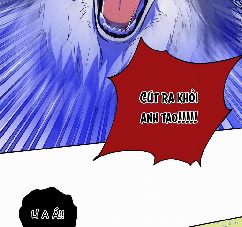 Tình Cờ Thật?! 2 trang 76