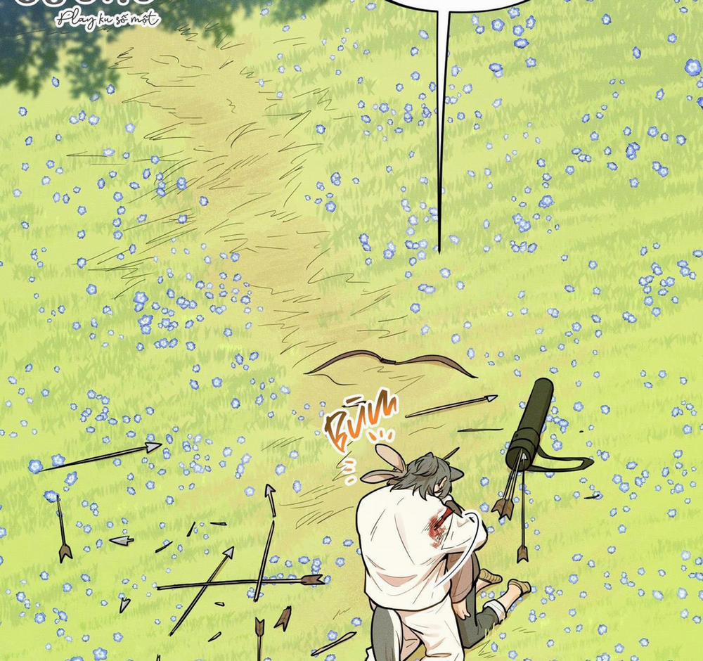 Tình Cờ Thật?! 2 trang 85