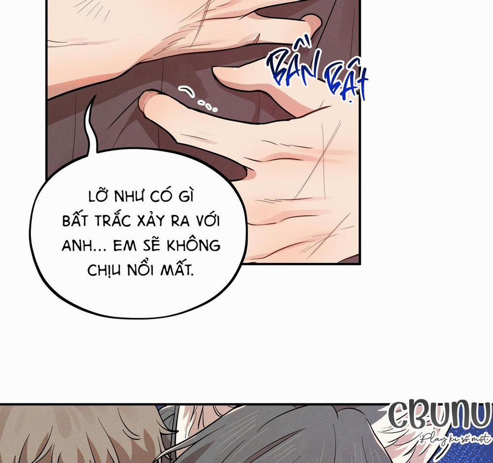 Tình Cờ Thật?! 2 trang 87