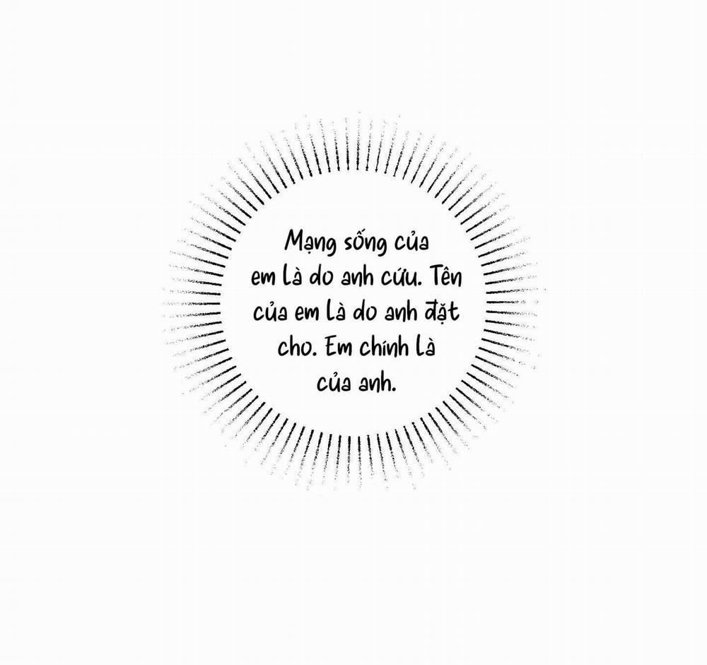 Tình Cờ Thật?! 2 trang 90