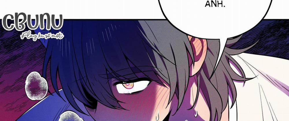 Tình Cờ Thật?! 3 trang 63