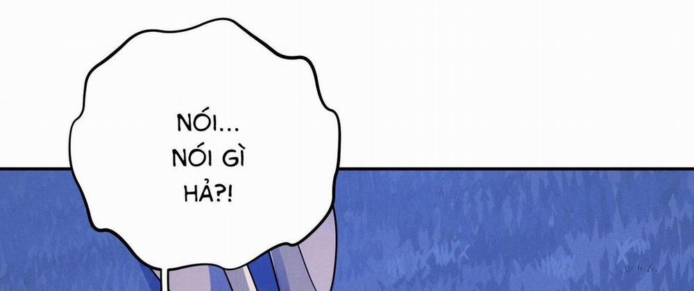 Tình Cờ Thật?! 3 trang 65