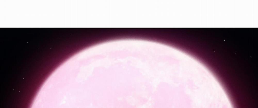 Tình Cờ Thật?! 3 trang 69