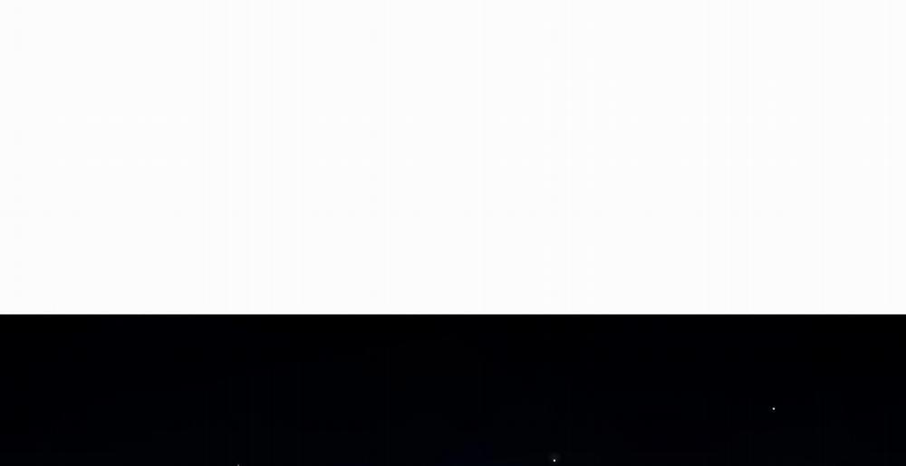 Tình Cờ Thật?! 4 trang 47