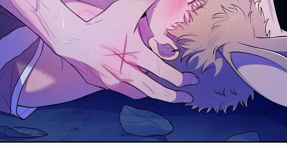 Tình Cờ Thật?! 4 trang 53