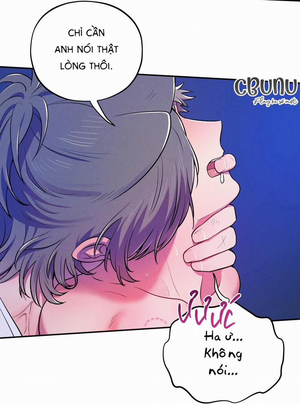 Tình Cờ Thật?! 5 trang 12