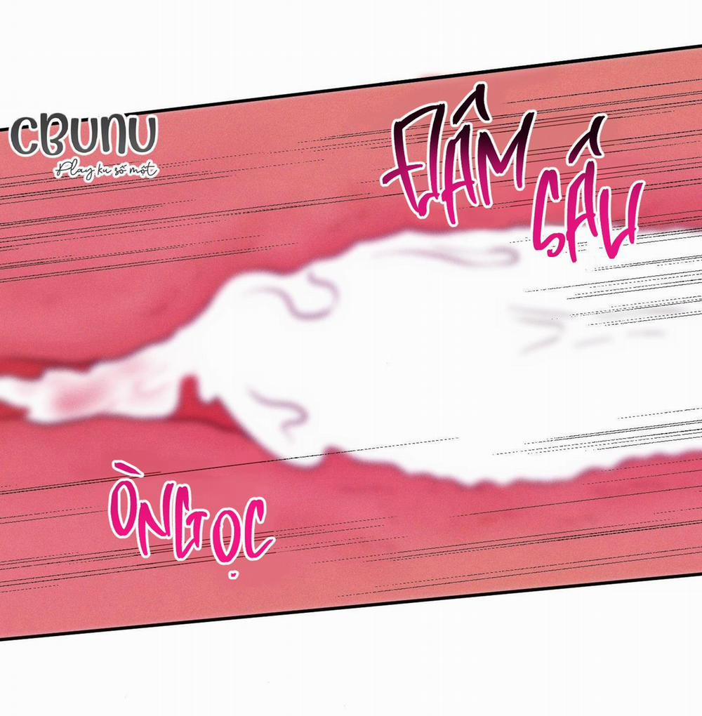 Tình Cờ Thật?! 5 trang 18