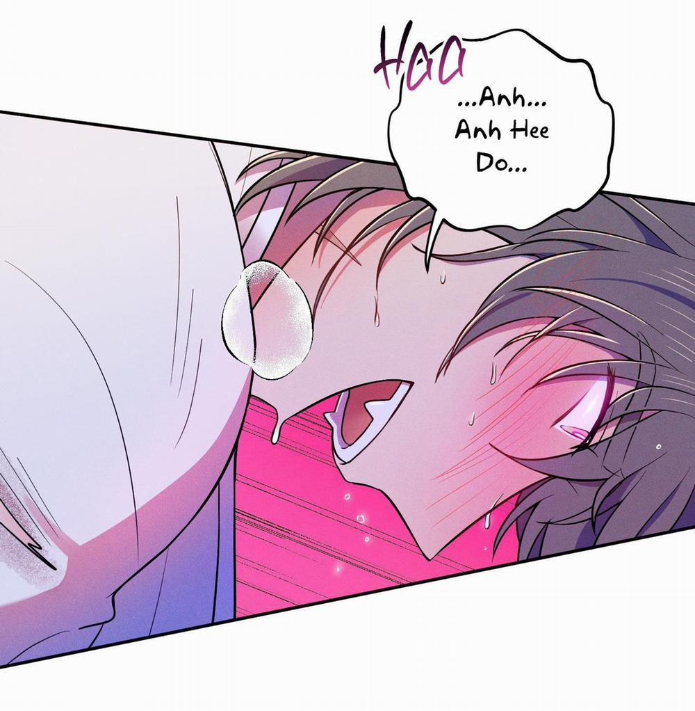 Tình Cờ Thật?! 5 trang 29