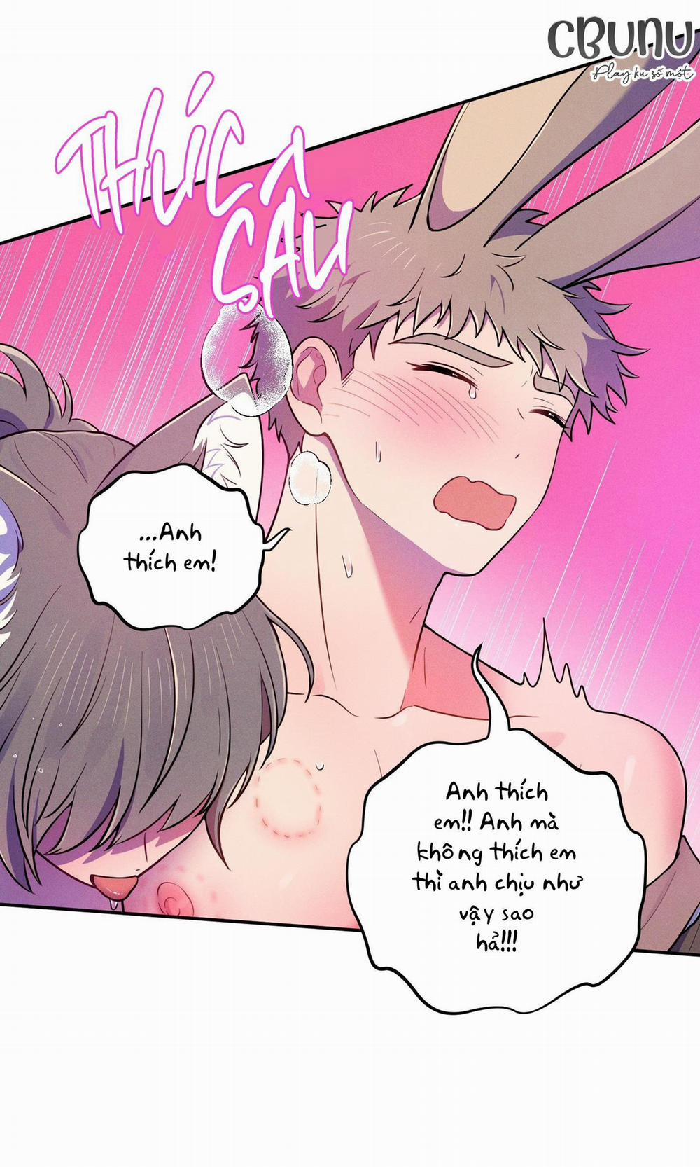 Tình Cờ Thật?! 5 trang 37