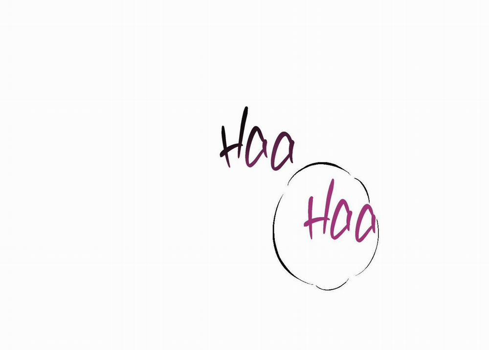 Tình Cờ Thật?! 5 trang 38