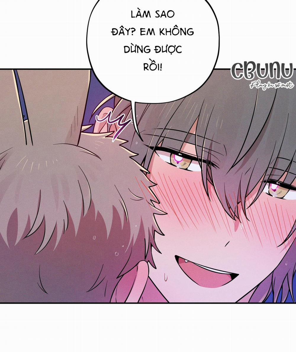 Tình Cờ Thật?! 5 trang 48