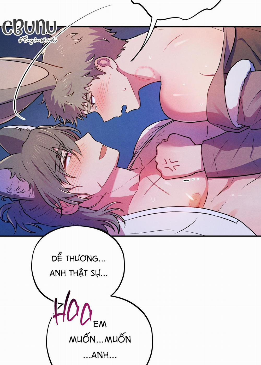 Tình Cờ Thật?! 5 trang 63