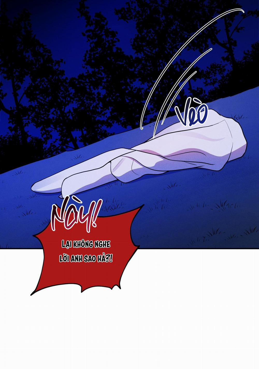 Tình Cờ Thật?! 5 trang 68