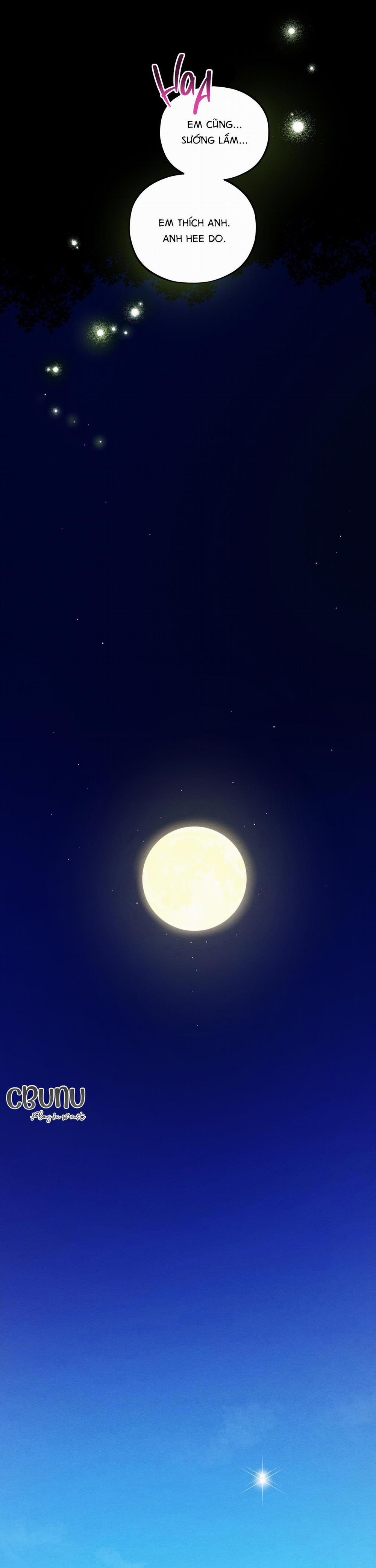 Tình Cờ Thật?! 6 trang 5