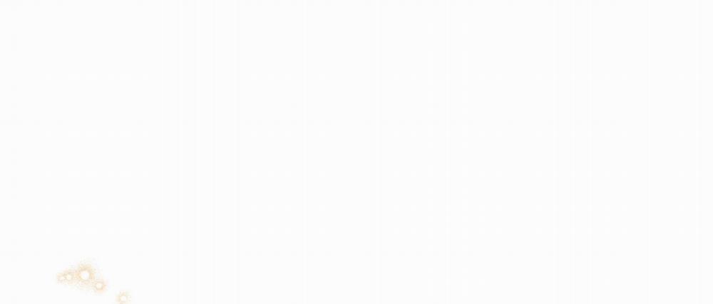 Tình Cờ Thật?! 7 Ngoại truyện 1 trang 1