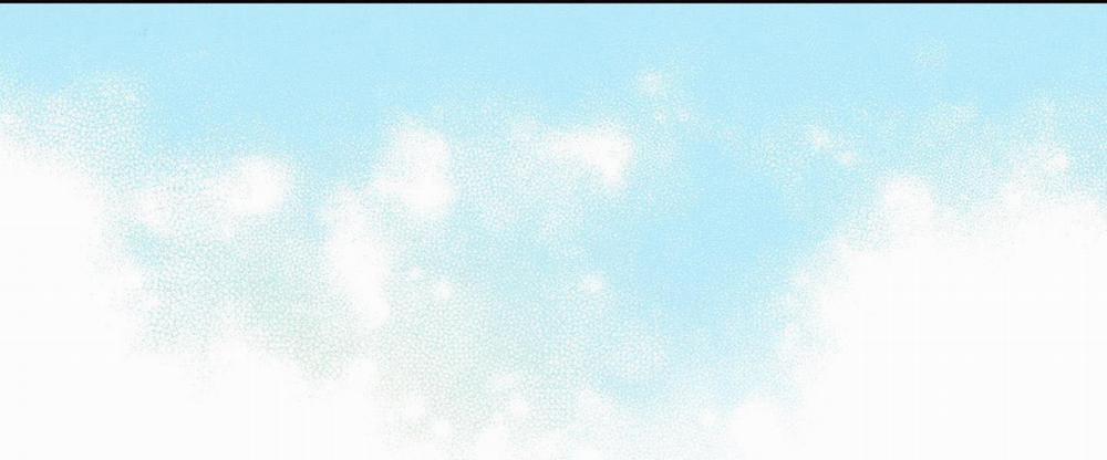 Tình Cờ Thật?! 7 Ngoại truyện 1 trang 12