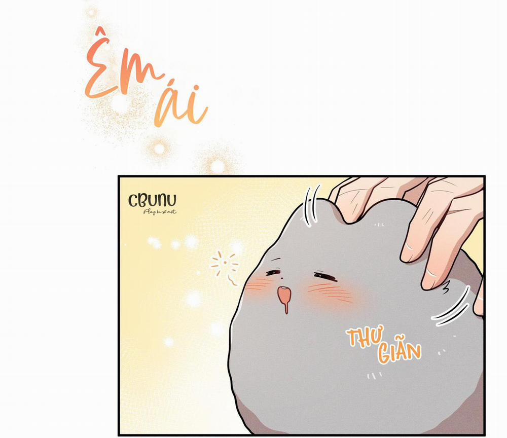 Tình Cờ Thật?! 7 Ngoại truyện 1 trang 2