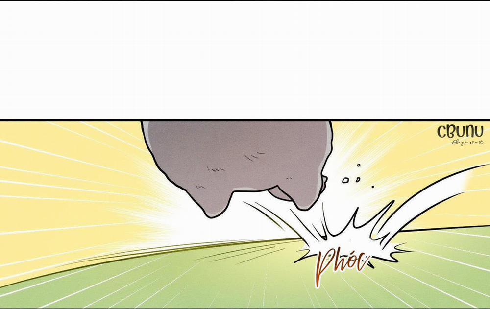 Tình Cờ Thật?! 7 trang 25