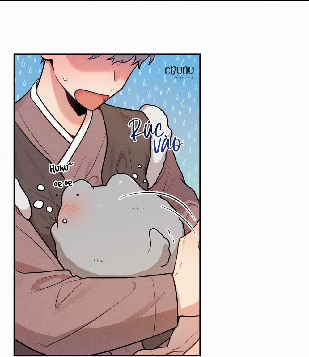 Tình Cờ Thật?! 7 trang 26