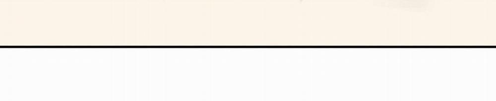 Tình Cờ Thật?! 7 trang 39