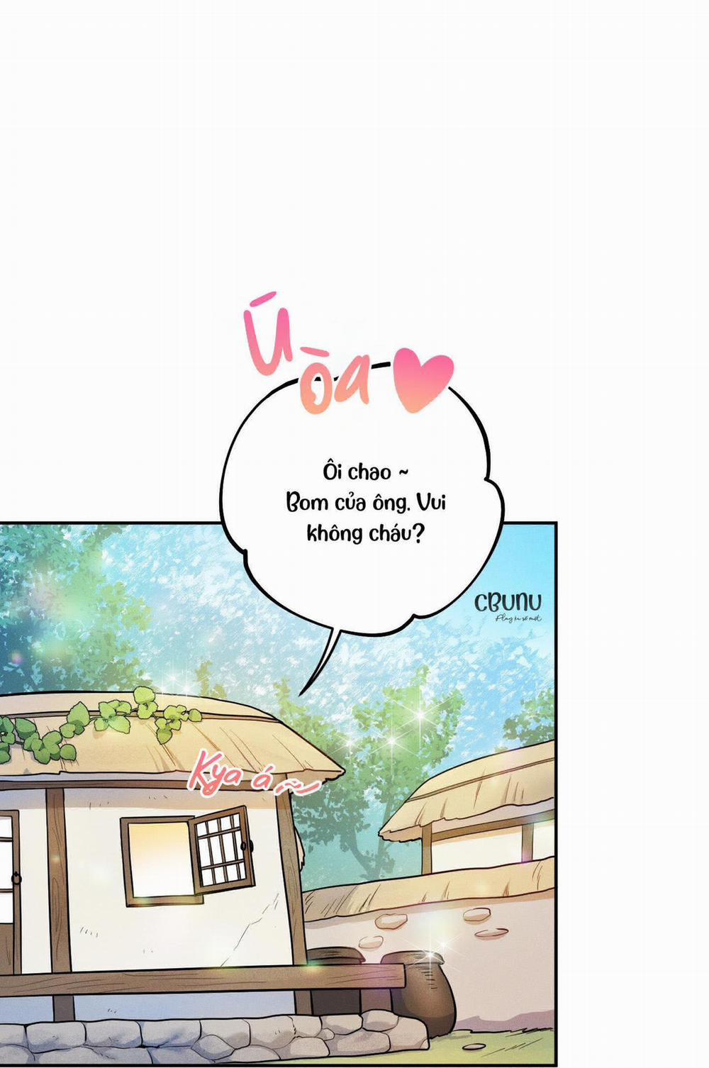 Tình Cờ Thật?! 7 trang 47