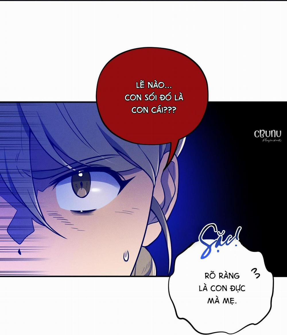 Tình Cờ Thật?! 7 trang 50