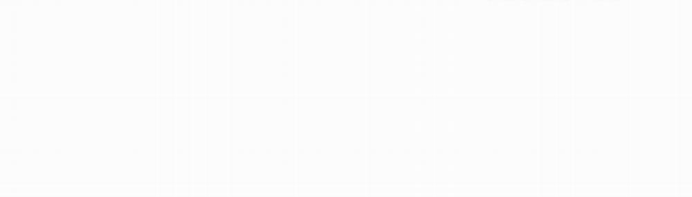 Tình Cờ Thật?! 7 trang 71