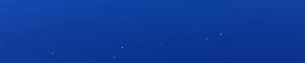 Tình Cờ Thật?! 8 Ngoại truyện 2 trang 49