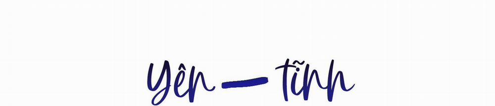 Tình Cờ Thật?! 8 Ngoại truyện 2 trang 65