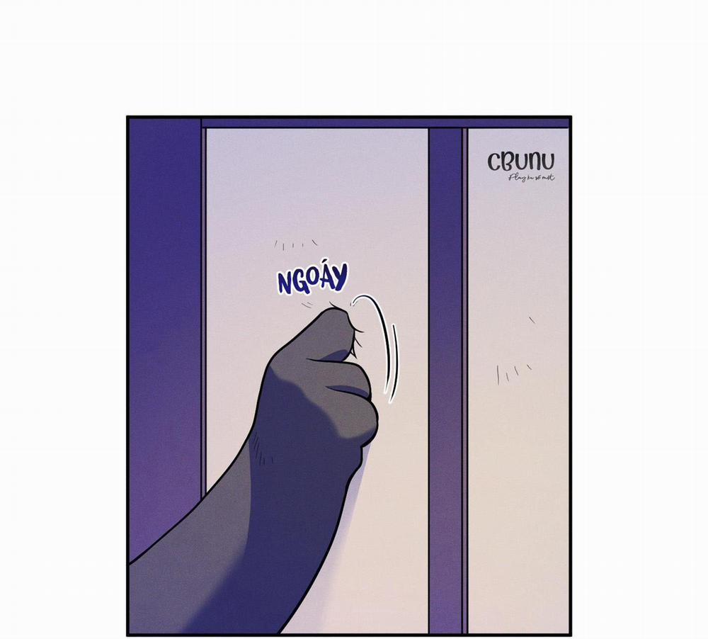 Tình Cờ Thật?! 8 Ngoại truyện 2 trang 67