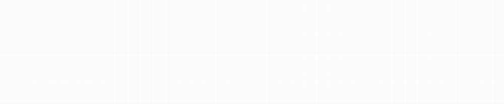 Tình Cờ Thật?! 8 trang 1