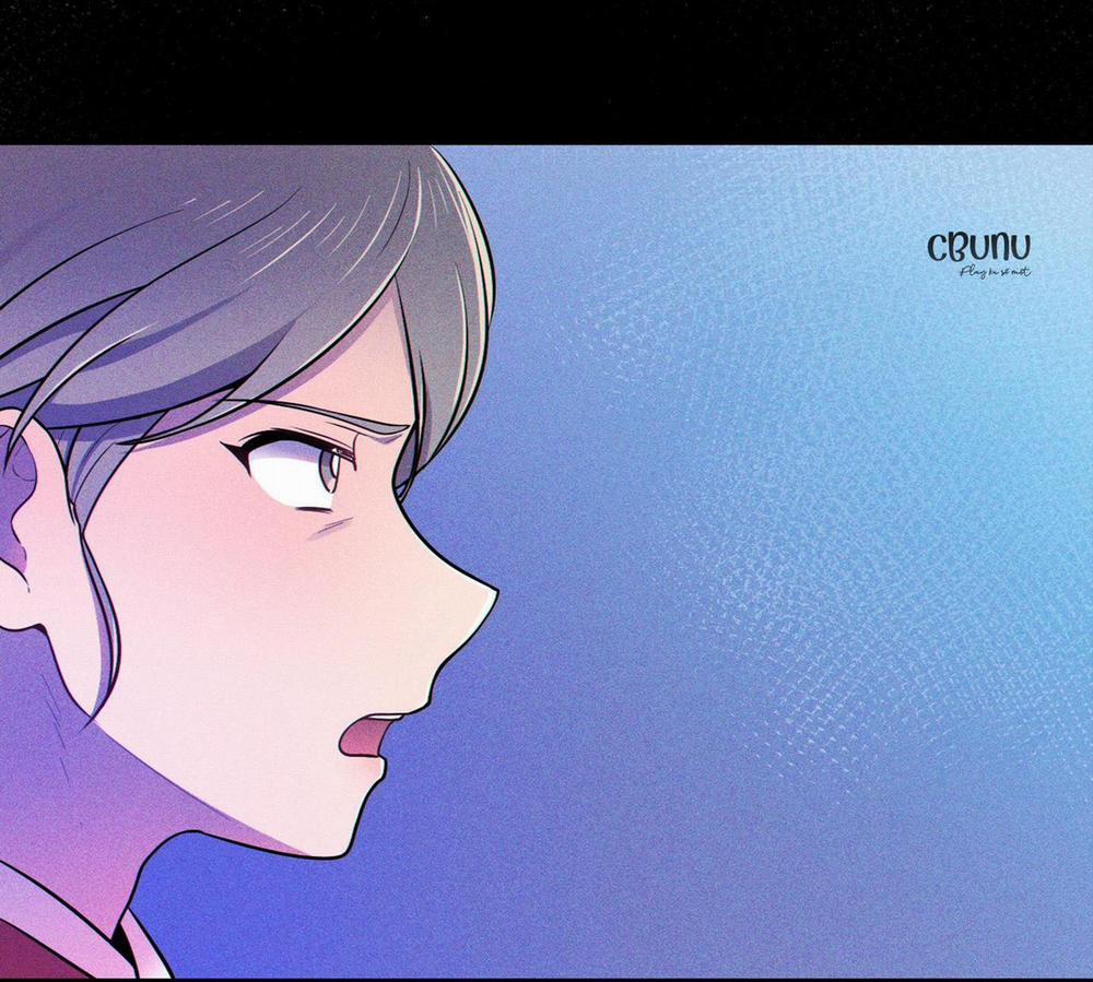 Tình Cờ Thật?! 8 trang 10