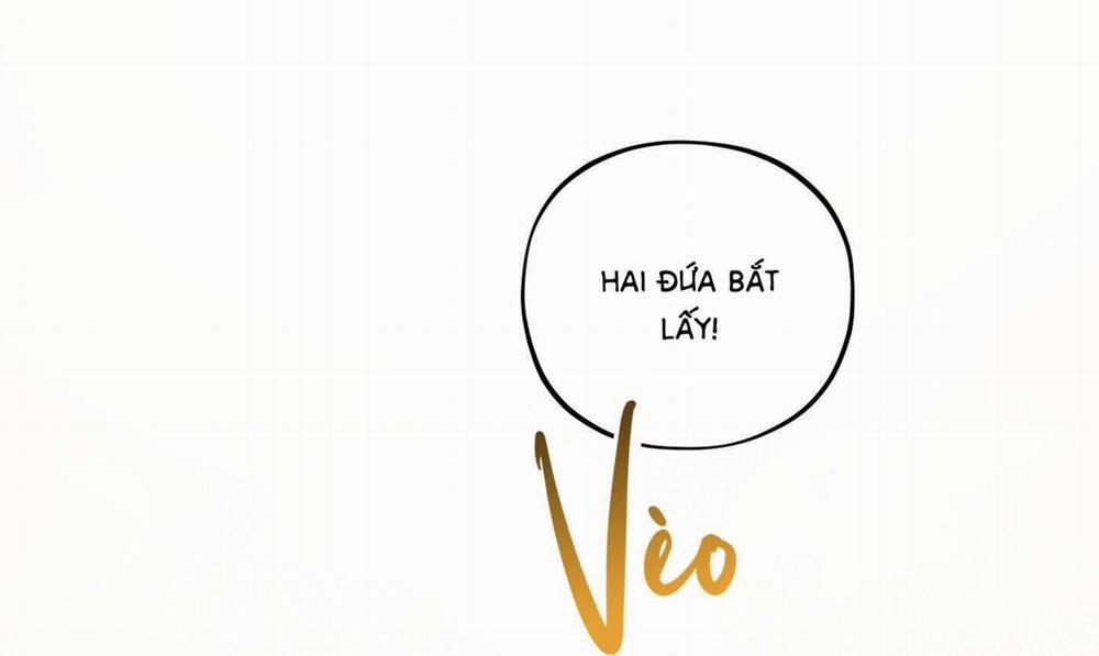 Tình Cờ Thật?! 8 trang 35