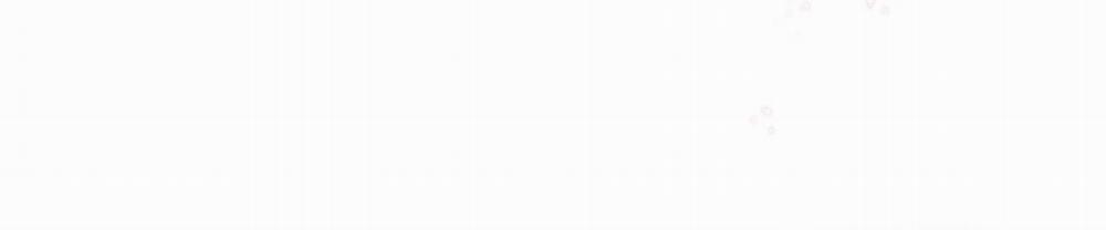 Tình Cờ Thật?! 8 trang 43