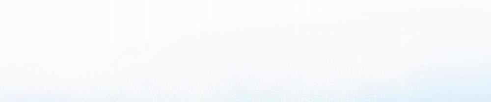 Tình Cờ Thật?! 8 trang 44