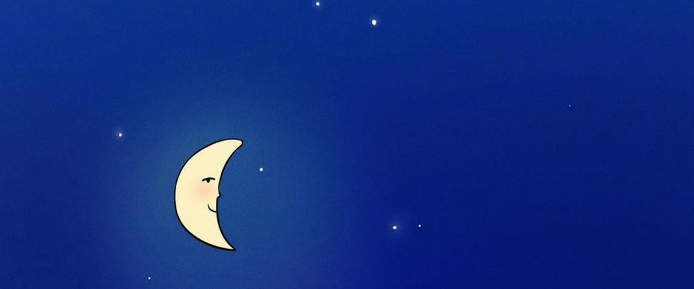 Tình Cờ Thật?! 8 trang 51