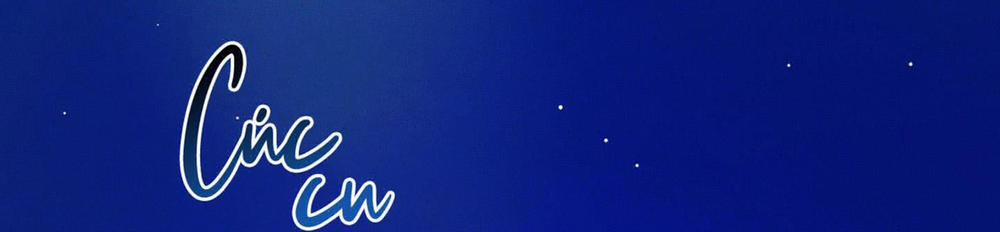 Tình Cờ Thật?! 8 trang 52