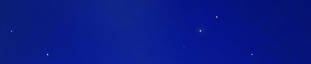 Tình Cờ Thật?! 8 trang 53