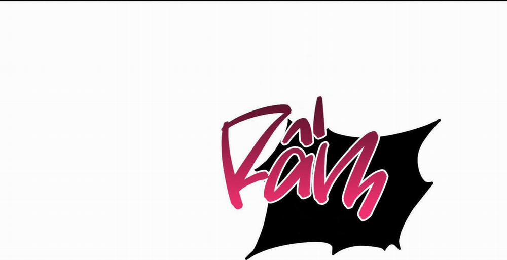 Tình Cờ Thật?! 8 trang 59