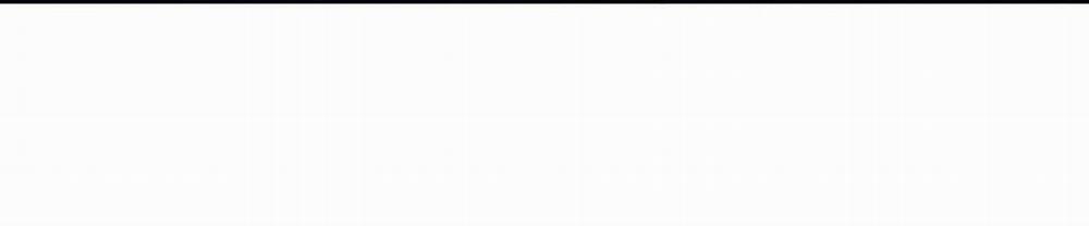 Tình Cờ Thật?! 8 trang 62