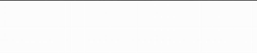 Tình Cờ Thật?! 8 trang 64