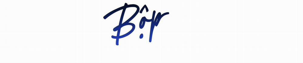 Tình Cờ Thật?! 8 trang 86