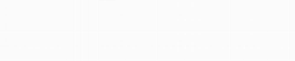 Tình Cờ Thật?! 8 trang 88