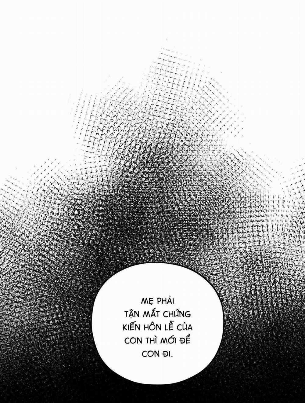 Tình Cờ Thật?! 8 trang 9