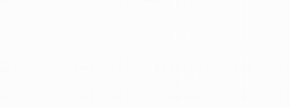 Tình Cờ Thật?! 9 trang 61