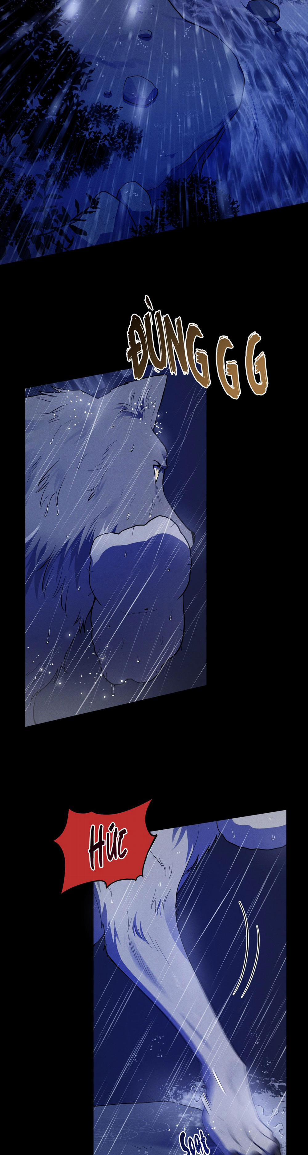 TÌNH CỜ 1 trang 1