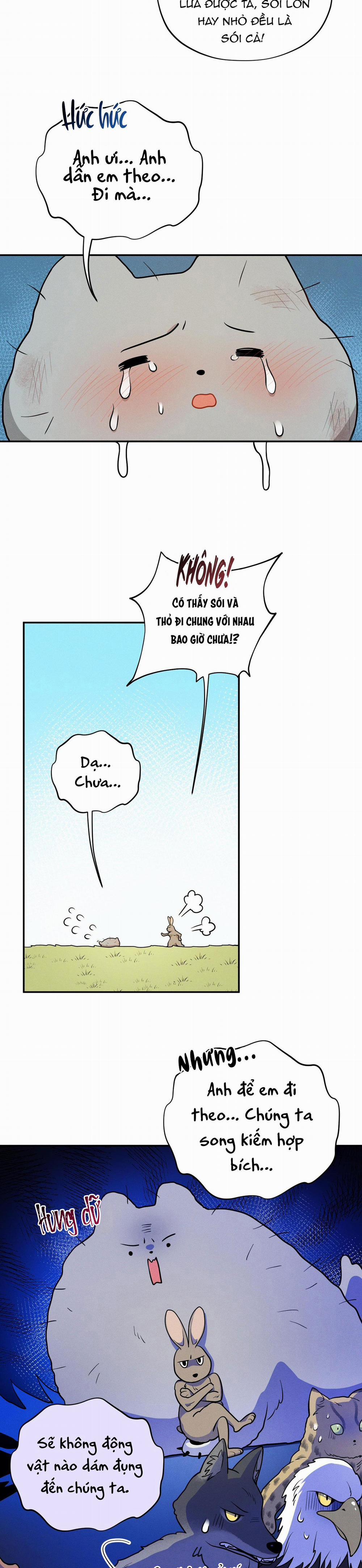 TÌNH CỜ 1 trang 12