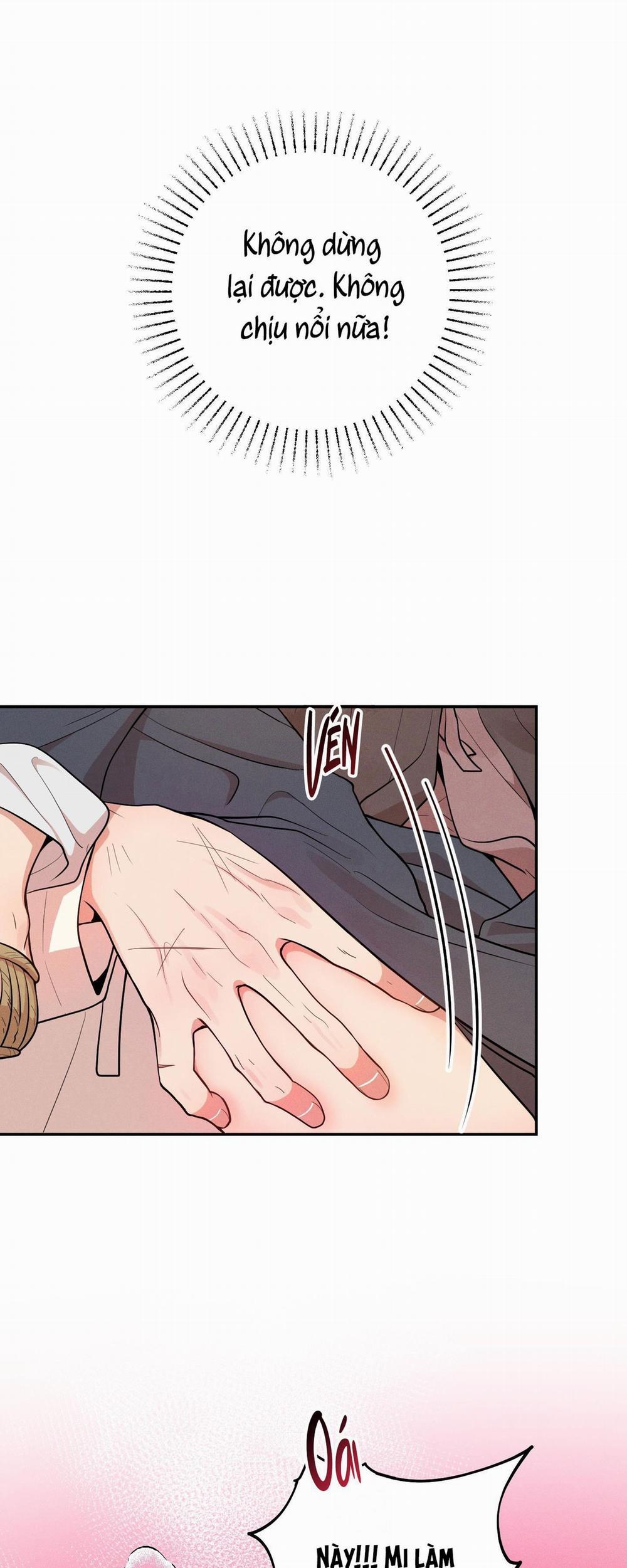 TÌNH CỜ 1 trang 25