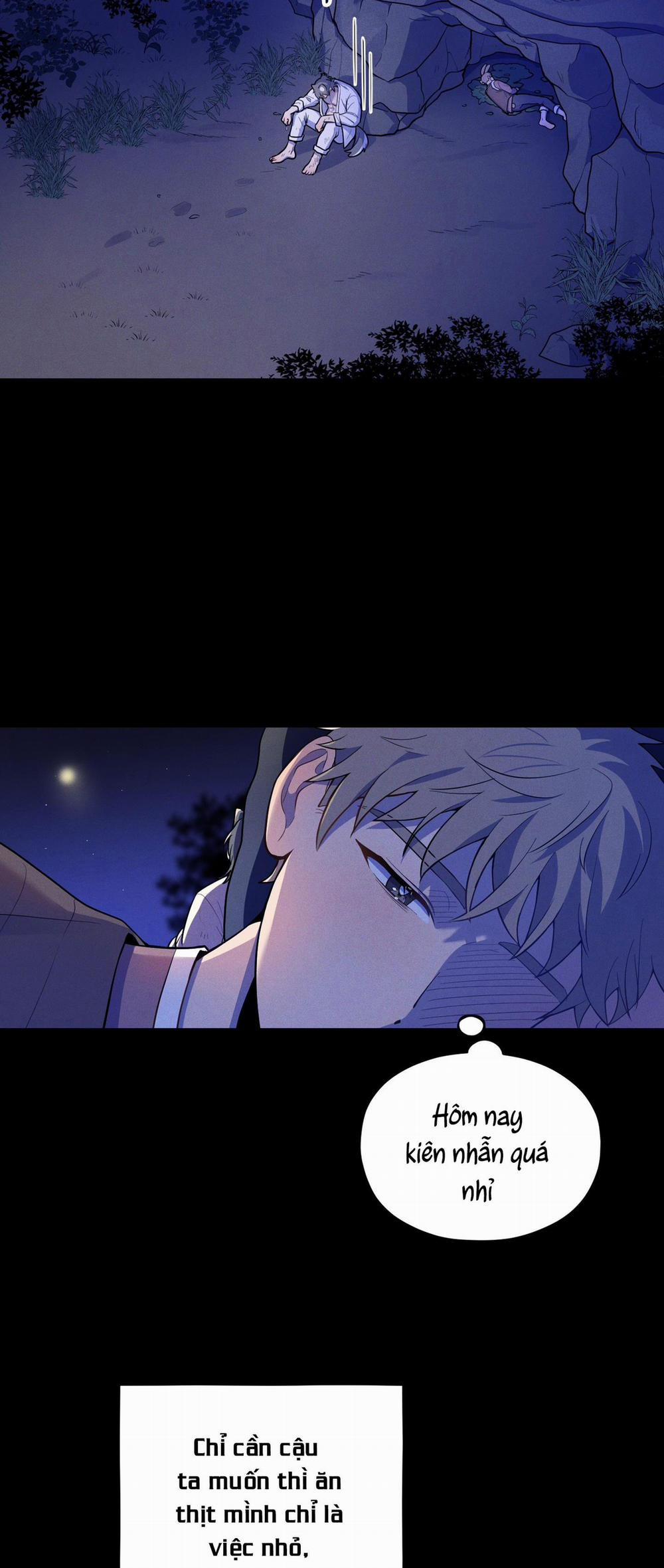 TÌNH CỜ 2 trang 29