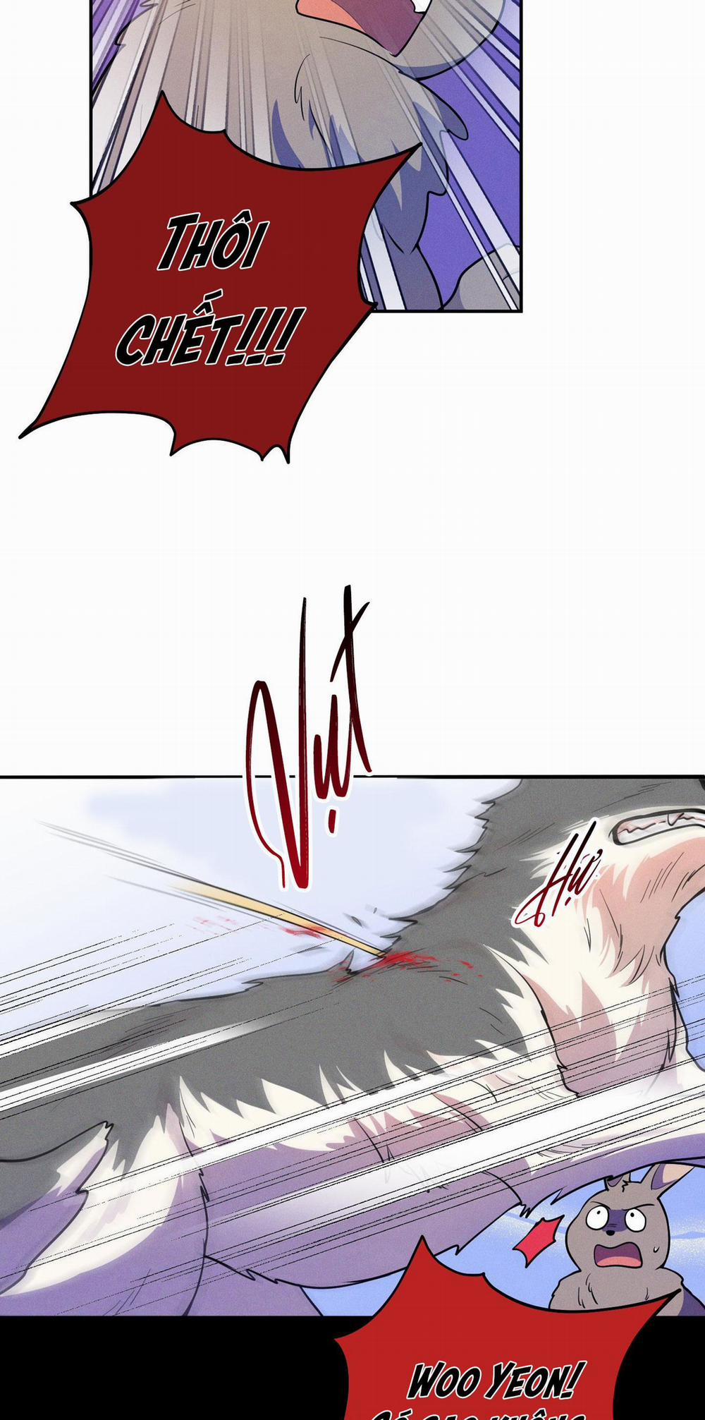 TÌNH CỜ 2 trang 32